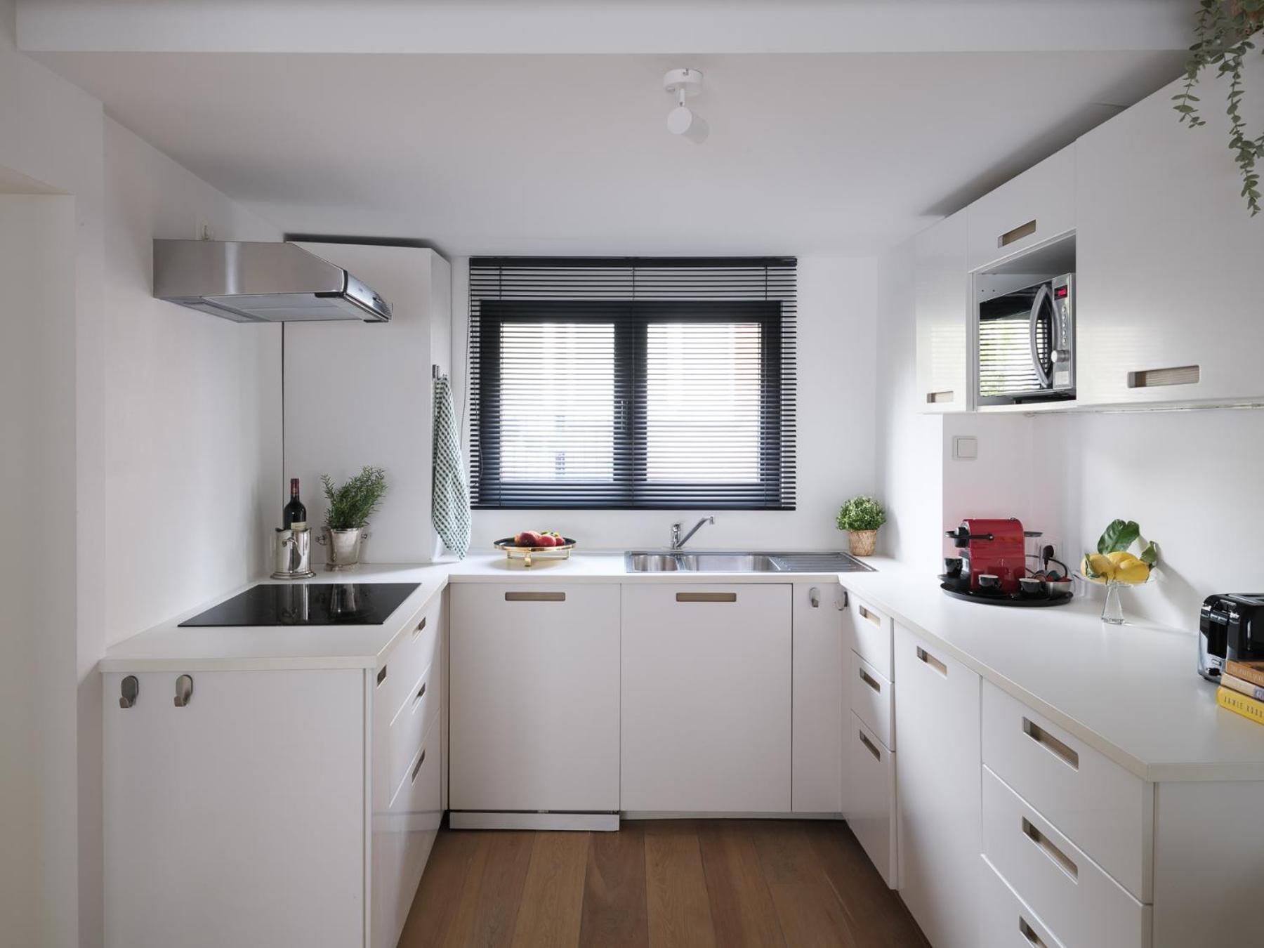 Anno Appartement Gand